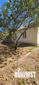 Дом 43м&sup2;, 2-этажный, участок 4 сот.  