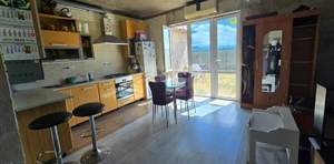 Дом 167м², 2-этажный, участок 4 сот.  