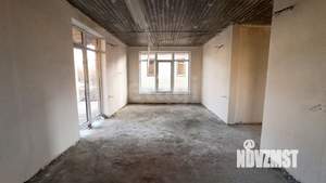 Дом 138м², 1-этажный, участок 6 сот.  
