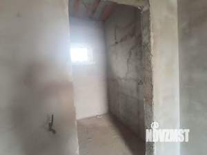 Дом 90м&sup2;, 1-этажный, участок 3 сот.  