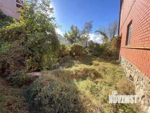 Дом 245м&sup2;, 2-этажный, участок 6 сот.  