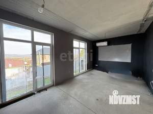 Дом 65м&sup2;, 1-этажный, участок 4 сот.  