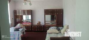 Дом 70м², 1-этажный, участок 6 сот.  