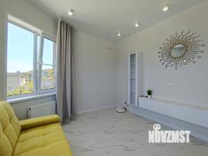 Дом 50м², 1-этажный, участок 6 сот.  