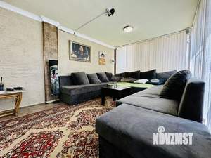 Дом 320м², 2-этажный, участок 6 сот.  