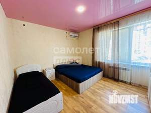 Таунхаус 100м&sup2;, 3-этажный, участок 10 сот.  