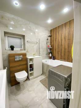 Дом 200м&sup2;, 2-этажный, участок 4 сот.  