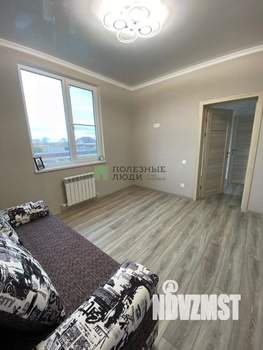 Дом 176м², 2-этажный, участок 5 сот.  