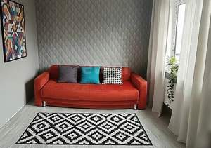 Дом 72м&sup2;, 2-этажный, участок 5 сот.  