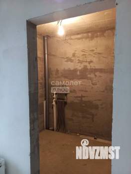 Дом 180м², 2-этажный, участок 6 сот.  