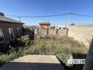 Дом 240м&sup2;, 1-этажный, участок 6 сот.  