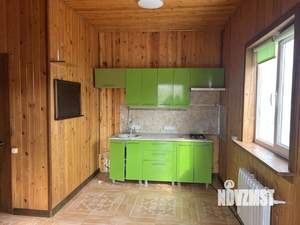 Дом 79м², 2-этажный, участок 6 сот.  