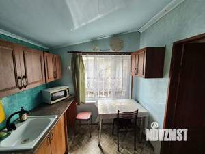 Дом 62м&sup2;, 1-этажный, участок 16 сот.  