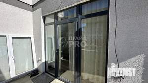 Дом 134м², 1-этажный, участок 5 сот.  