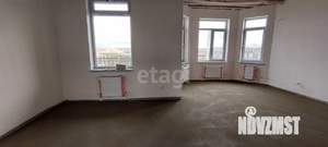 Дом 125м&sup2;, 2-этажный, участок 4 сот.  