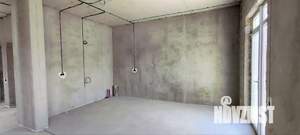 Дом 120м², 2-этажный, участок 5 сот.  