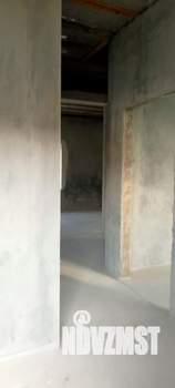 Дача 74м², 1-этажный, участок 6 сот.  