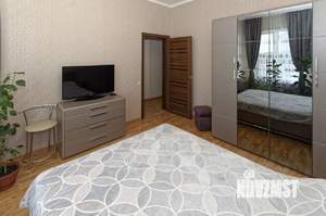 Дом 145м², 2-этажный, участок 6 сот.  