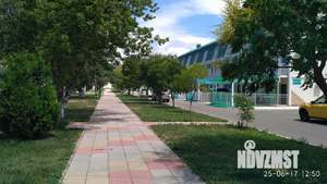 Таунхаус 130м², 3-этажный, участок 1 сот.  
