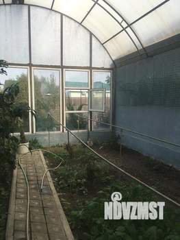 Дом 156м², 2-этажный, участок 8 сот.  