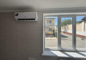 Дом 85м&sup2;, 2-этажный, участок 2 сот.  