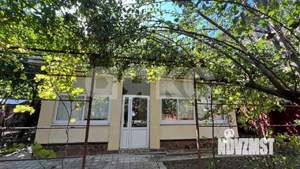 Дом 60м², 2-этажный, участок 714 сот.  