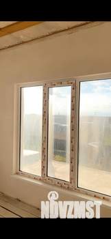 Дом 1300м², 2-этажный, участок 9 сот.  