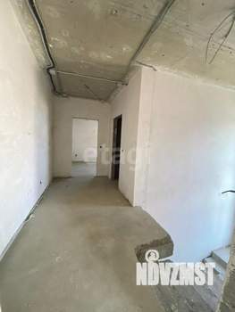 Дом 166м&sup2;, 2-этажный, участок 4 сот.  