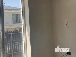 Дом 160м², 2-этажный, участок 5 сот.  