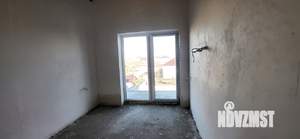 Дом 160м², 2-этажный, участок 4 сот.  