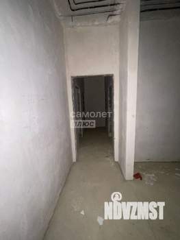 Дом 115м², 1-этажный, участок 4 сот.  
