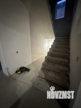 Дом 160м&sup2;, 2-этажный, участок 4 сот.  