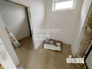 Дом 210м², 2-этажный, участок 8 сот.  