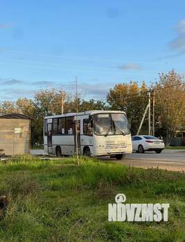 Дом 100м², 2-этажный, участок 6 сот.  
