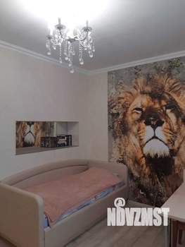 Дом 182м², 2-этажный, участок 8 сот.  