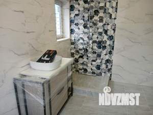 Дом 65м&sup2;, 1-этажный, участок 4 сот.  