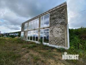 Дом 127м&sup2;, 2-этажный, участок 4 сот.  