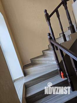 Дом 160м&sup2;, 2-этажный, участок 5 сот.  