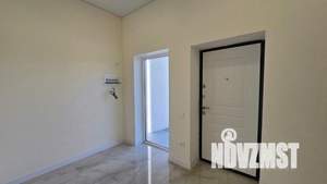 Дом 150м², 2-этажный, участок 4 сот.  