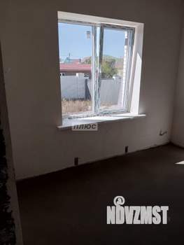 Дом 181м², 2-этажный, участок 4 сот.  