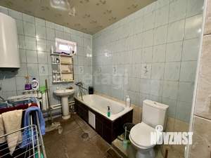 Дом 181м², 2-этажный, участок 5 сот.  