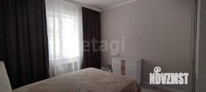 Дом 128м&sup2;, 2-этажный, участок 8 сот.  