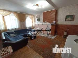 Дом 144м², 2-этажный, участок 15 сот.  