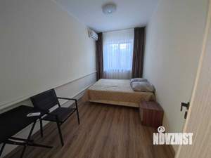 Дом 271м&sup2;, 2-этажный, участок 7 сот.  