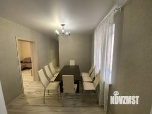 Дом 330м&sup2;, 2-этажный, участок 10 сот.  