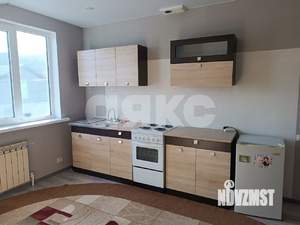 Дом 267м&sup2;, 3-этажный, участок 10 сот.  