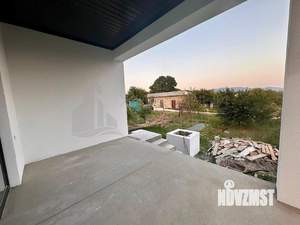 Дом 95м², 1-этажный, участок 6 сот.  