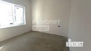 Дом 75м², 1-этажный, участок 5 сот.  