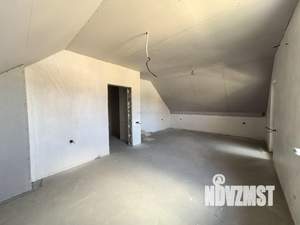 Дом 175м², 2-этажный, участок 3 сот.  