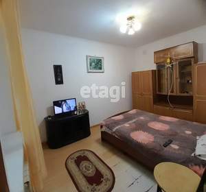 Дом 53м², 2-этажный, участок 23 сот.  